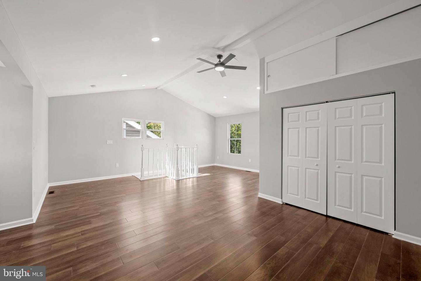 2814 RHODE ISLAND AVE NE, WASHINGTON, District Of Columbia 20018, 4 Bedrooms Bedrooms, ,4 BathroomsBathrooms,Residential,For sale,2814 RHODE ISLAND AVE NE,DCDC2242028 MLS # DCDC2242028