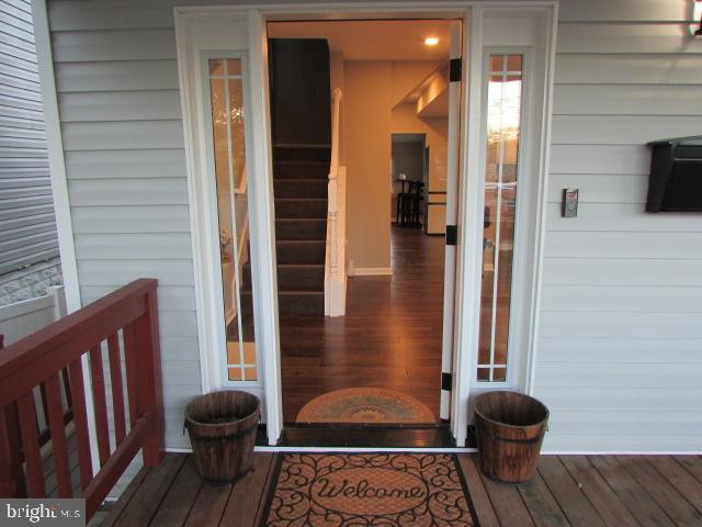 2814 RHODE ISLAND AVE NE, WASHINGTON, District Of Columbia 20018, 4 Bedrooms Bedrooms, ,4 BathroomsBathrooms,Residential,For sale,2814 RHODE ISLAND AVE NE,DCDC2242028 MLS # DCDC2242028