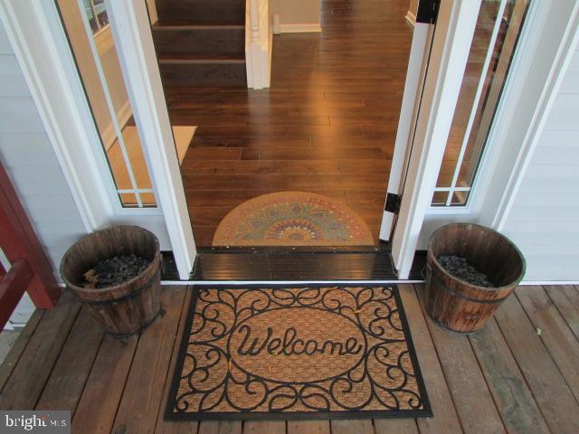 2814 RHODE ISLAND AVE NE, WASHINGTON, District Of Columbia 20018, 4 Bedrooms Bedrooms, ,4 BathroomsBathrooms,Residential,For sale,2814 RHODE ISLAND AVE NE,DCDC2242028 MLS # DCDC2242028