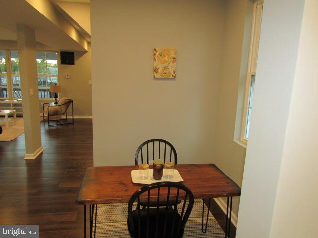 2814 RHODE ISLAND AVE NE, WASHINGTON, District Of Columbia 20018, 4 Bedrooms Bedrooms, ,4 BathroomsBathrooms,Residential,For sale,2814 RHODE ISLAND AVE NE,DCDC2242028 MLS # DCDC2242028