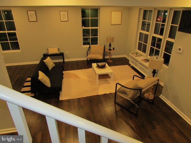 2814 RHODE ISLAND AVE NE, WASHINGTON, District Of Columbia 20018, 4 Bedrooms Bedrooms, ,4 BathroomsBathrooms,Residential,For sale,2814 RHODE ISLAND AVE NE,DCDC2242028 MLS # DCDC2242028