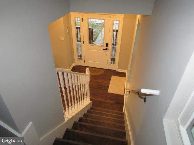 2814 RHODE ISLAND AVE NE, WASHINGTON, District Of Columbia 20018, 4 Bedrooms Bedrooms, ,4 BathroomsBathrooms,Residential,For sale,2814 RHODE ISLAND AVE NE,DCDC2242028 MLS # DCDC2242028