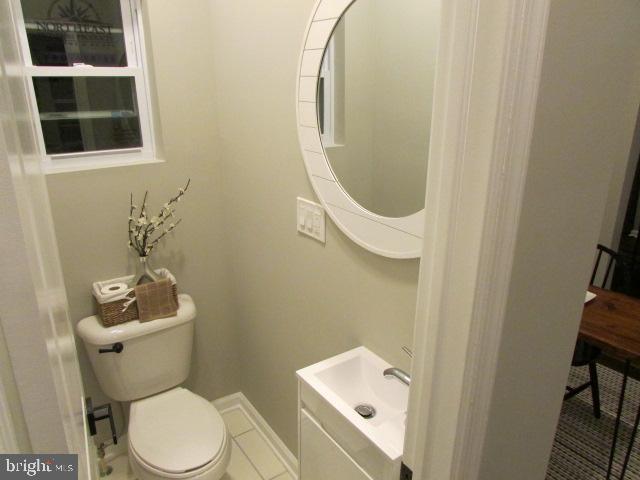 2814 RHODE ISLAND AVE NE, WASHINGTON, District Of Columbia 20018, 4 Bedrooms Bedrooms, ,4 BathroomsBathrooms,Residential,For sale,2814 RHODE ISLAND AVE NE,DCDC2242028 MLS # DCDC2242028