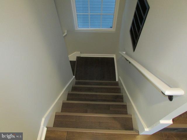 2814 RHODE ISLAND AVE NE, WASHINGTON, District Of Columbia 20018, 4 Bedrooms Bedrooms, ,4 BathroomsBathrooms,Residential,For sale,2814 RHODE ISLAND AVE NE,DCDC2242028 MLS # DCDC2242028