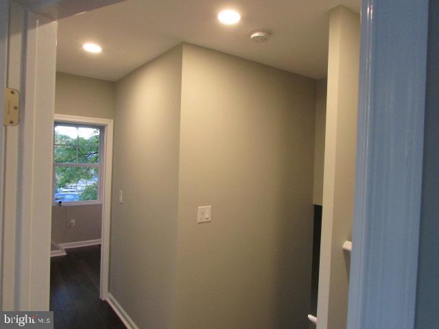 2814 RHODE ISLAND AVE NE, WASHINGTON, District Of Columbia 20018, 4 Bedrooms Bedrooms, ,4 BathroomsBathrooms,Residential,For sale,2814 RHODE ISLAND AVE NE,DCDC2242028 MLS # DCDC2242028