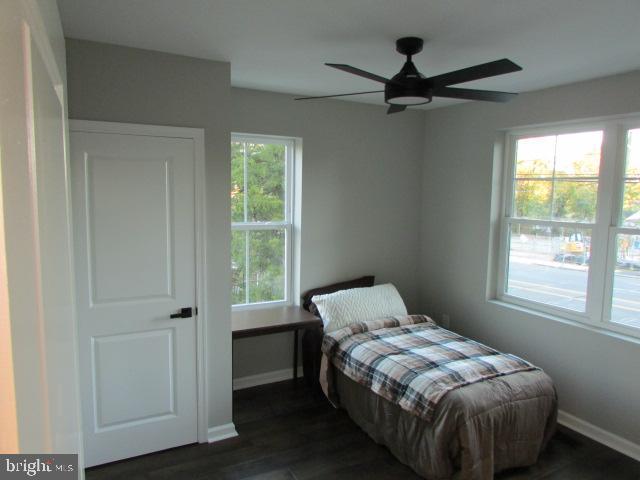 2814 RHODE ISLAND AVE NE, WASHINGTON, District Of Columbia 20018, 4 Bedrooms Bedrooms, ,4 BathroomsBathrooms,Residential,For sale,2814 RHODE ISLAND AVE NE,DCDC2242028 MLS # DCDC2242028