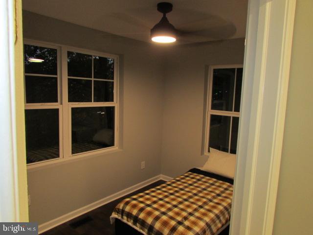 2814 RHODE ISLAND AVE NE, WASHINGTON, District Of Columbia 20018, 4 Bedrooms Bedrooms, ,4 BathroomsBathrooms,Residential,For sale,2814 RHODE ISLAND AVE NE,DCDC2242028 MLS # DCDC2242028