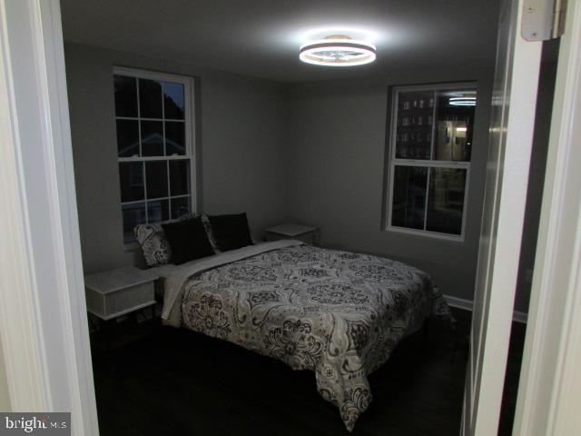 2814 RHODE ISLAND AVE NE, WASHINGTON, District Of Columbia 20018, 4 Bedrooms Bedrooms, ,4 BathroomsBathrooms,Residential,For sale,2814 RHODE ISLAND AVE NE,DCDC2242028 MLS # DCDC2242028