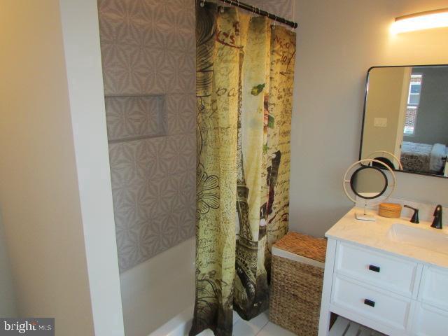 2814 RHODE ISLAND AVE NE, WASHINGTON, District Of Columbia 20018, 4 Bedrooms Bedrooms, ,4 BathroomsBathrooms,Residential,For sale,2814 RHODE ISLAND AVE NE,DCDC2242028 MLS # DCDC2242028