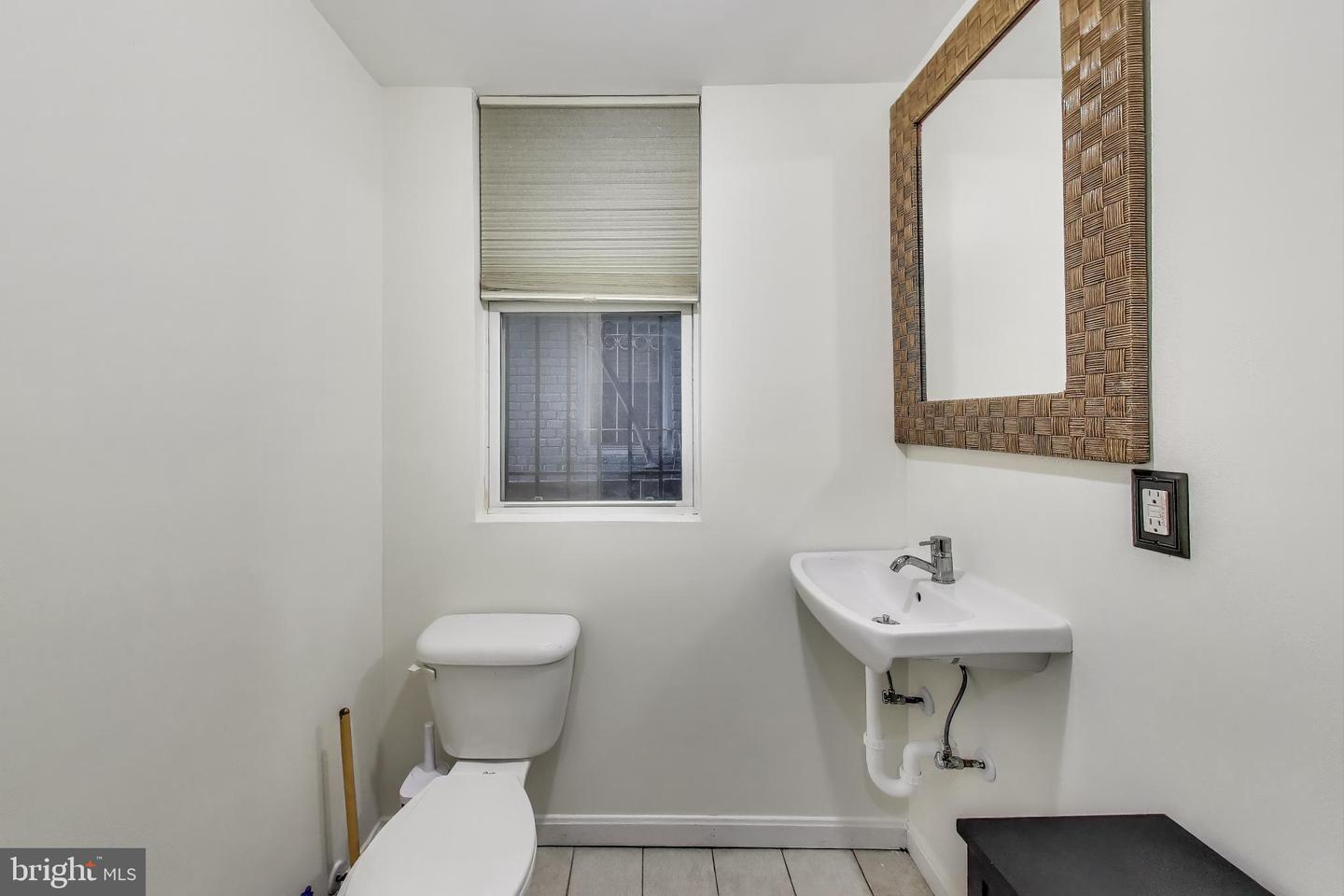 1265 MORSE ST NE, WASHINGTON, District Of Columbia 20002, 3 Bedrooms Bedrooms, ,2 BathroomsBathrooms,Residential,For sale,1265 MORSE ST NE,DCDC2242030 MLS # DCDC2242030