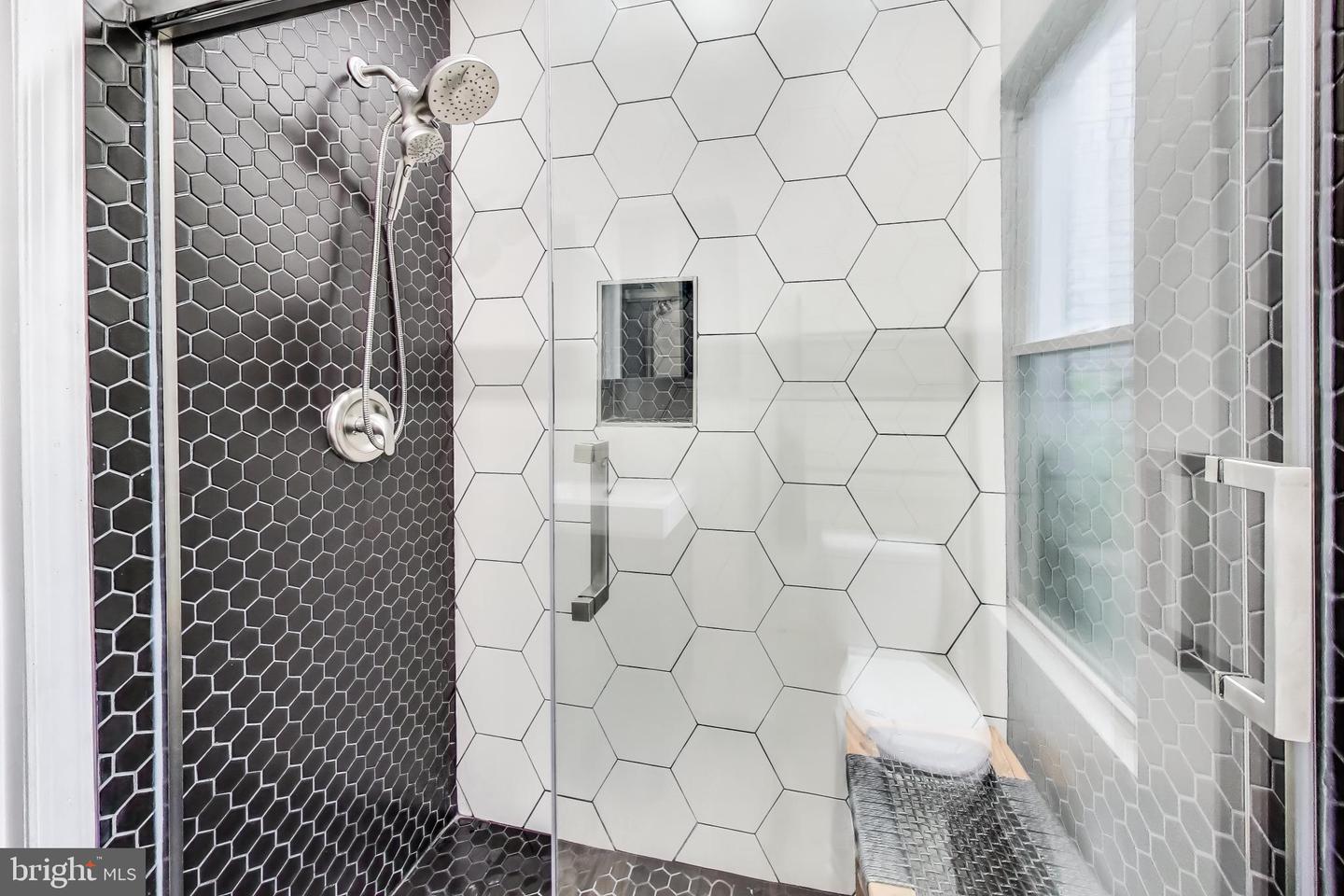 1265 MORSE ST NE, WASHINGTON, District Of Columbia 20002, 3 Bedrooms Bedrooms, ,2 BathroomsBathrooms,Residential,For sale,1265 MORSE ST NE,DCDC2242030 MLS # DCDC2242030