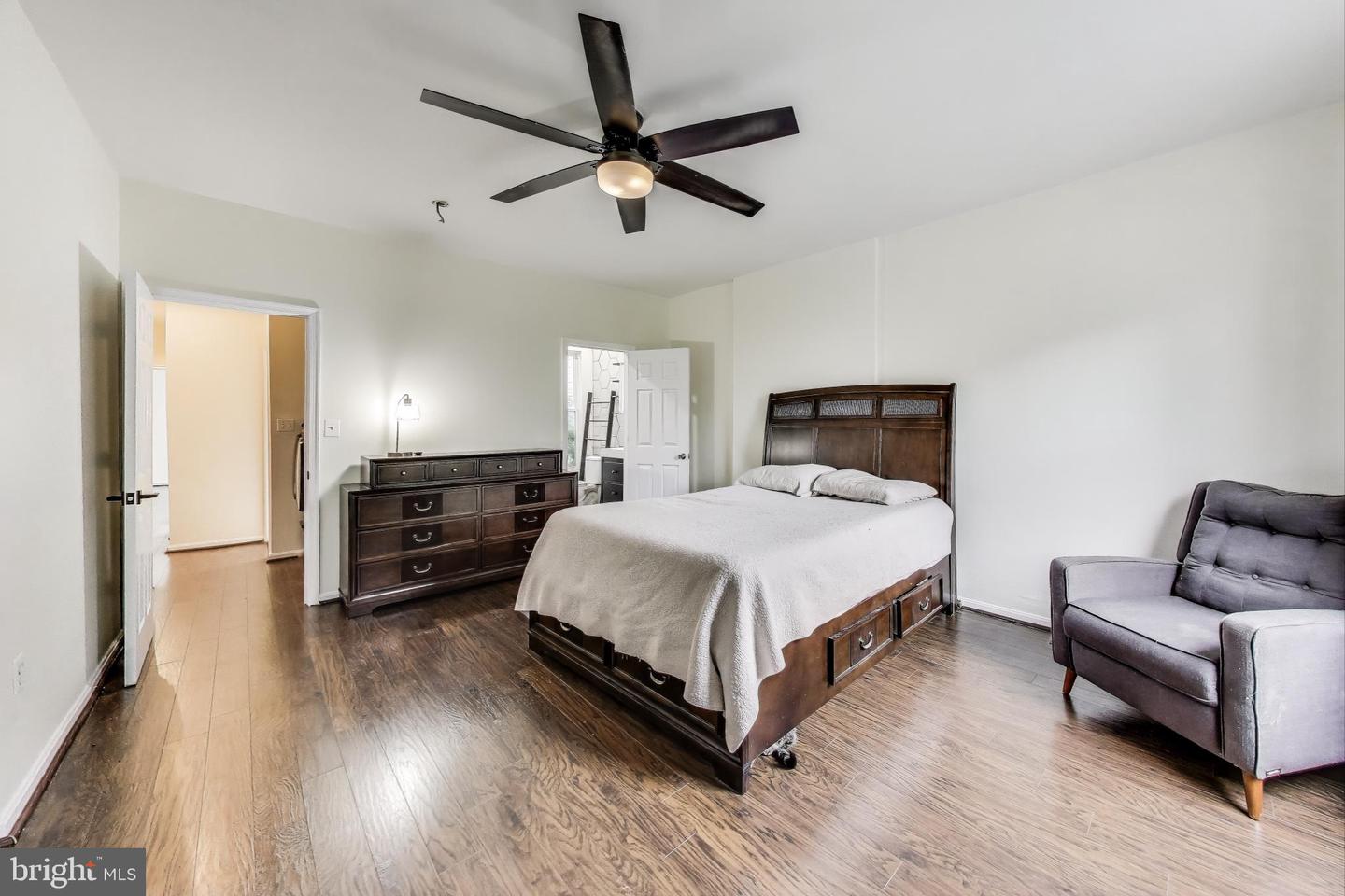 1265 MORSE ST NE, WASHINGTON, District Of Columbia 20002, 3 Bedrooms Bedrooms, ,2 BathroomsBathrooms,Residential,For sale,1265 MORSE ST NE,DCDC2242030 MLS # DCDC2242030