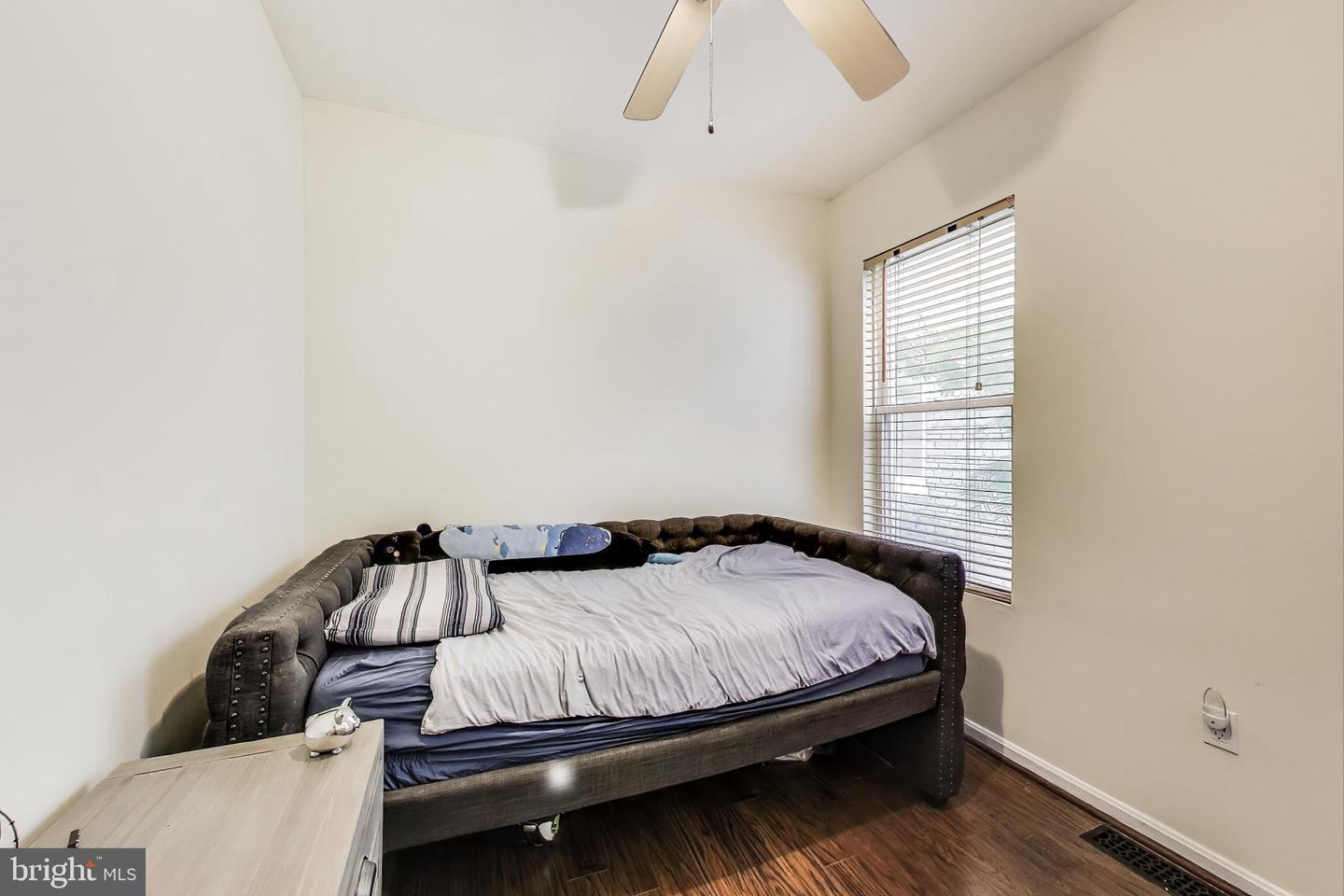 1265 MORSE ST NE, WASHINGTON, District Of Columbia 20002, 3 Bedrooms Bedrooms, ,2 BathroomsBathrooms,Residential,For sale,1265 MORSE ST NE,DCDC2242030 MLS # DCDC2242030