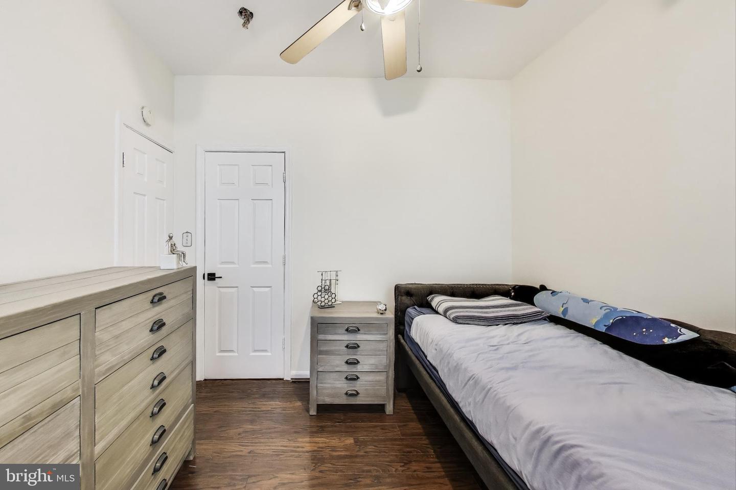 1265 MORSE ST NE, WASHINGTON, District Of Columbia 20002, 3 Bedrooms Bedrooms, ,2 BathroomsBathrooms,Residential,For sale,1265 MORSE ST NE,DCDC2242030 MLS # DCDC2242030