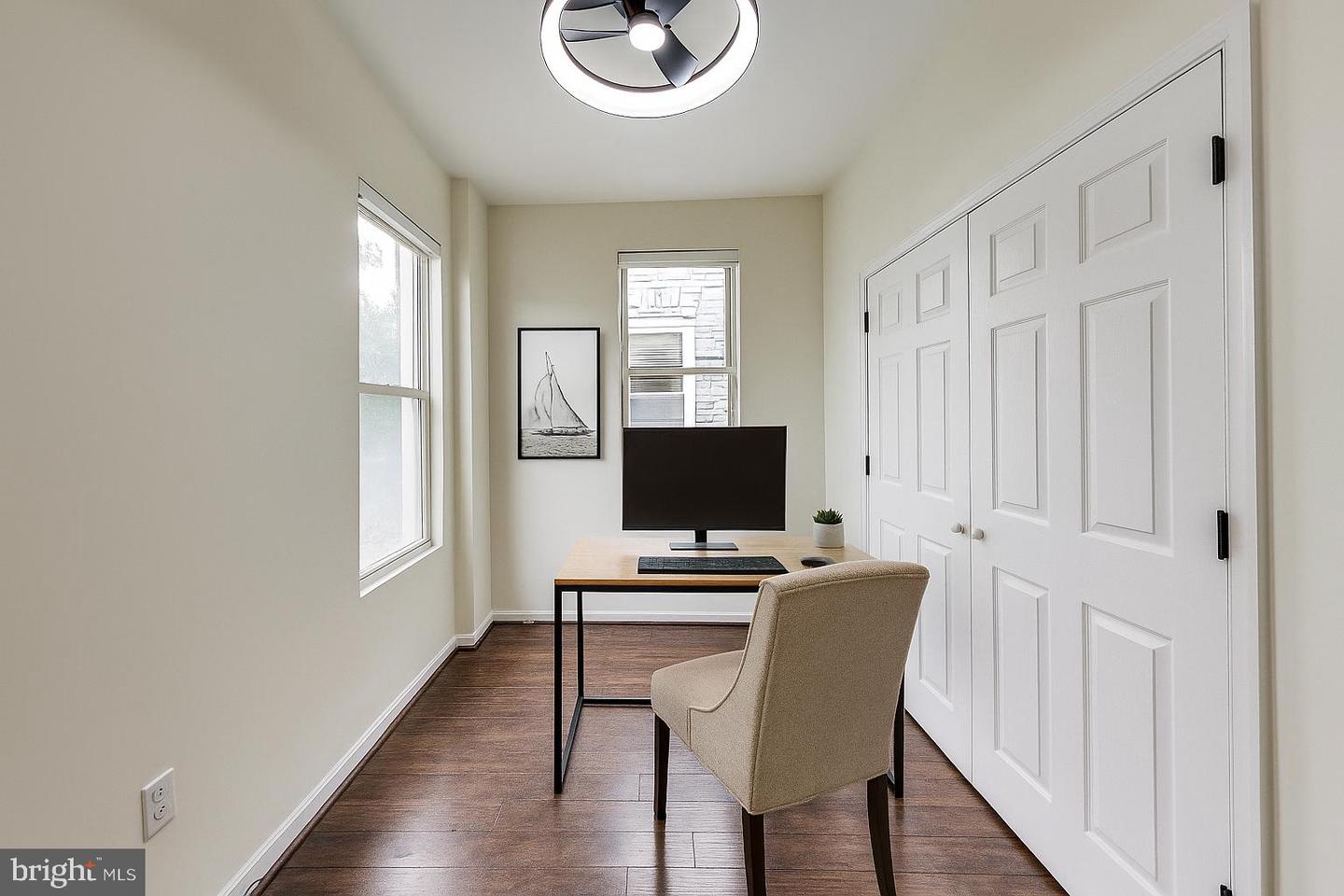 1265 MORSE ST NE, WASHINGTON, District Of Columbia 20002, 3 Bedrooms Bedrooms, ,2 BathroomsBathrooms,Residential,For sale,1265 MORSE ST NE,DCDC2242030 MLS # DCDC2242030