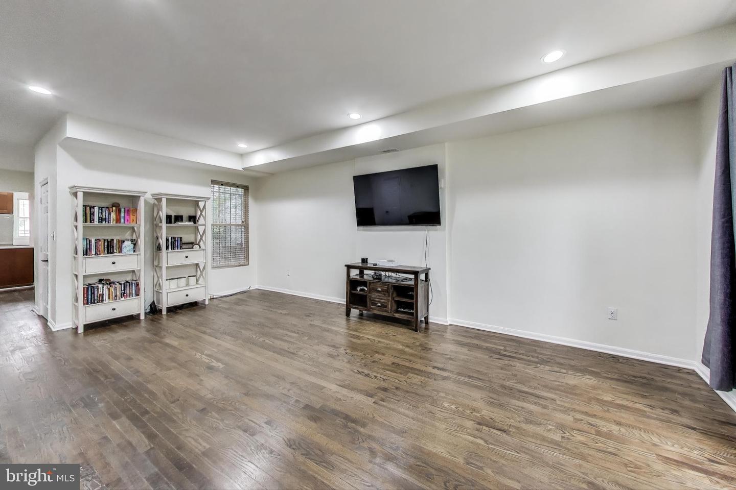 1265 MORSE ST NE, WASHINGTON, District Of Columbia 20002, 3 Bedrooms Bedrooms, ,2 BathroomsBathrooms,Residential,For sale,1265 MORSE ST NE,DCDC2242030 MLS # DCDC2242030