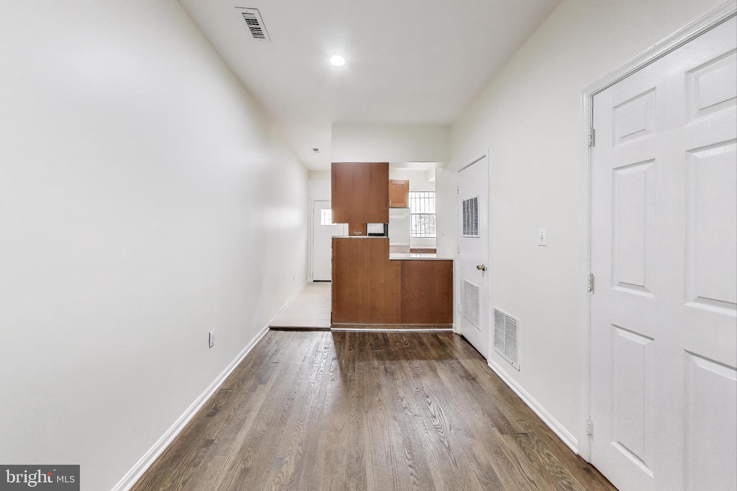 1265 MORSE ST NE, WASHINGTON, District Of Columbia 20002, 3 Bedrooms Bedrooms, ,2 BathroomsBathrooms,Residential,For sale,1265 MORSE ST NE,DCDC2242030 MLS # DCDC2242030