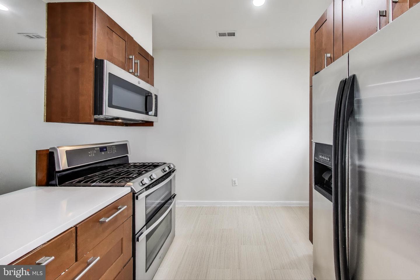 1265 MORSE ST NE, WASHINGTON, District Of Columbia 20002, 3 Bedrooms Bedrooms, ,2 BathroomsBathrooms,Residential,For sale,1265 MORSE ST NE,DCDC2242030 MLS # DCDC2242030