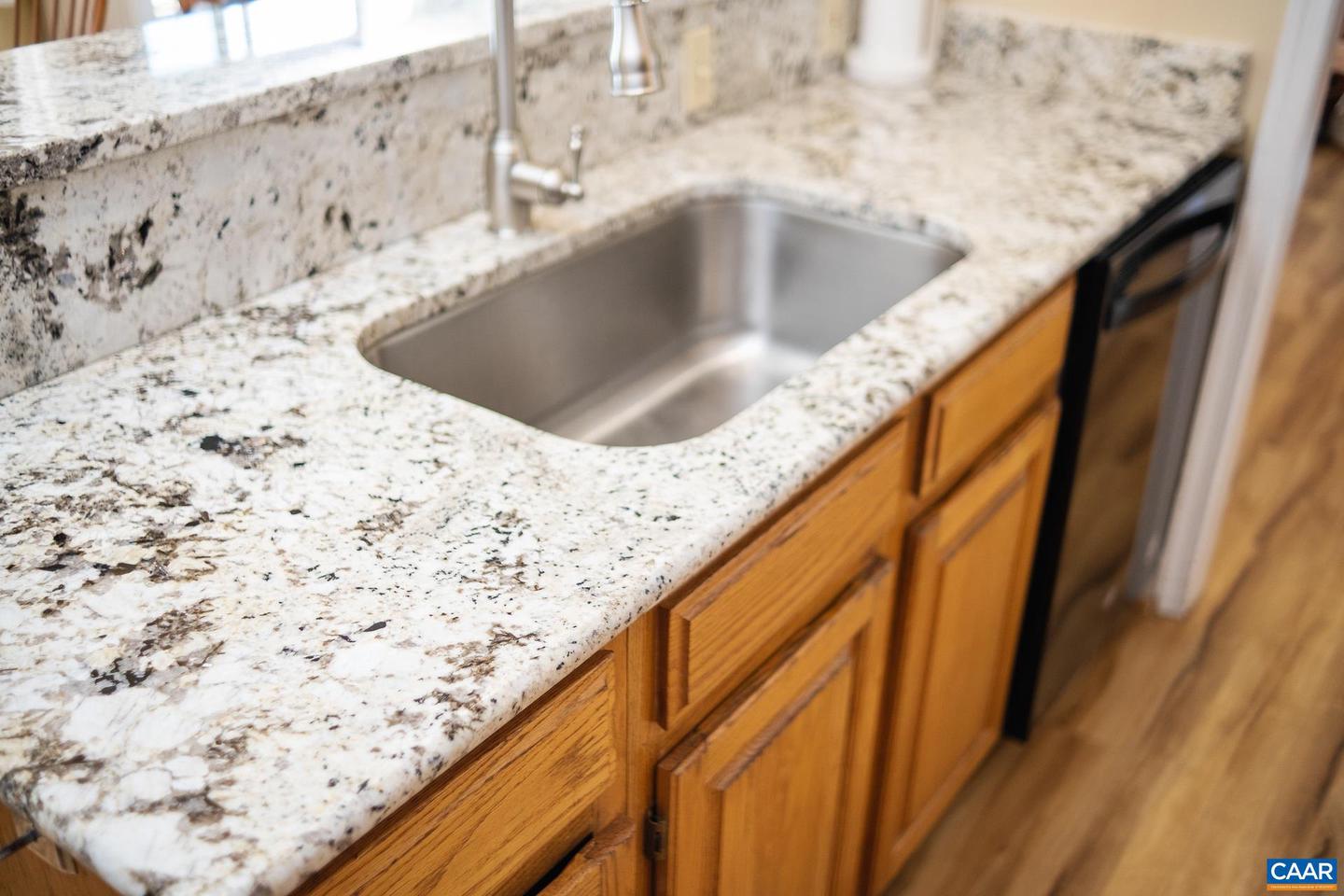 1921 HIGH RIDGE PL CONDOS, WINTERGREEN RESORT, Virginia 22967, 2 Bedrooms Bedrooms, ,2 BathroomsBathrooms,Residential,For sale,1921 HIGH RIDGE PL CONDOS,662746 MLS # 662746