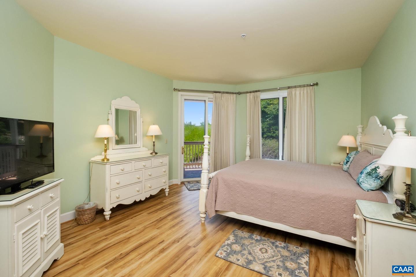 1921 HIGH RIDGE PL CONDOS, WINTERGREEN RESORT, Virginia 22967, 2 Bedrooms Bedrooms, ,2 BathroomsBathrooms,Residential,For sale,1921 HIGH RIDGE PL CONDOS,662746 MLS # 662746