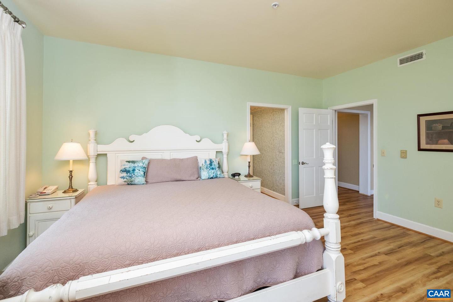 1921 HIGH RIDGE PL CONDOS, WINTERGREEN RESORT, Virginia 22967, 2 Bedrooms Bedrooms, ,2 BathroomsBathrooms,Residential,For sale,1921 HIGH RIDGE PL CONDOS,662746 MLS # 662746