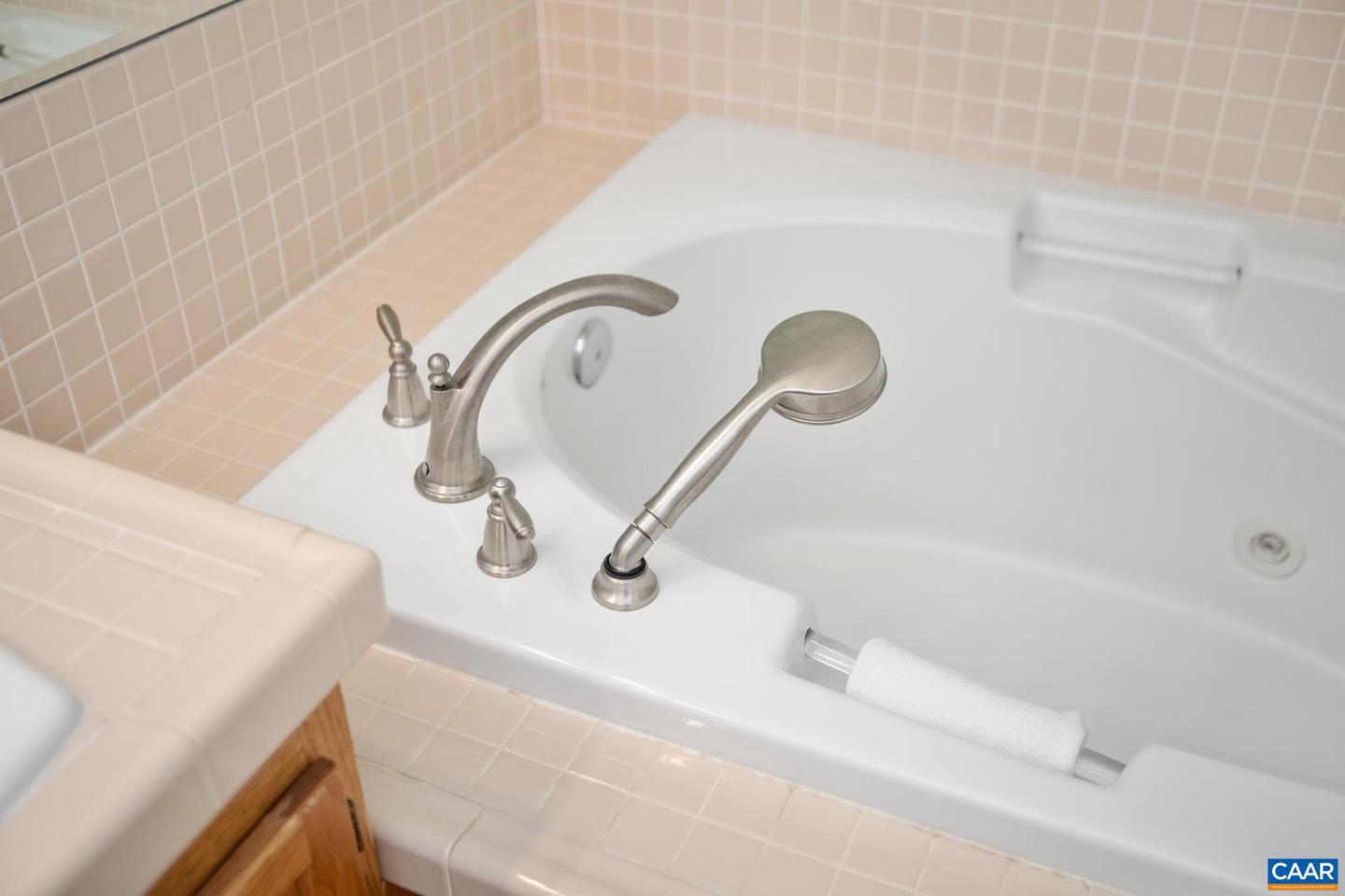 1921 HIGH RIDGE PL CONDOS, WINTERGREEN RESORT, Virginia 22967, 2 Bedrooms Bedrooms, ,2 BathroomsBathrooms,Residential,For sale,1921 HIGH RIDGE PL CONDOS,662746 MLS # 662746