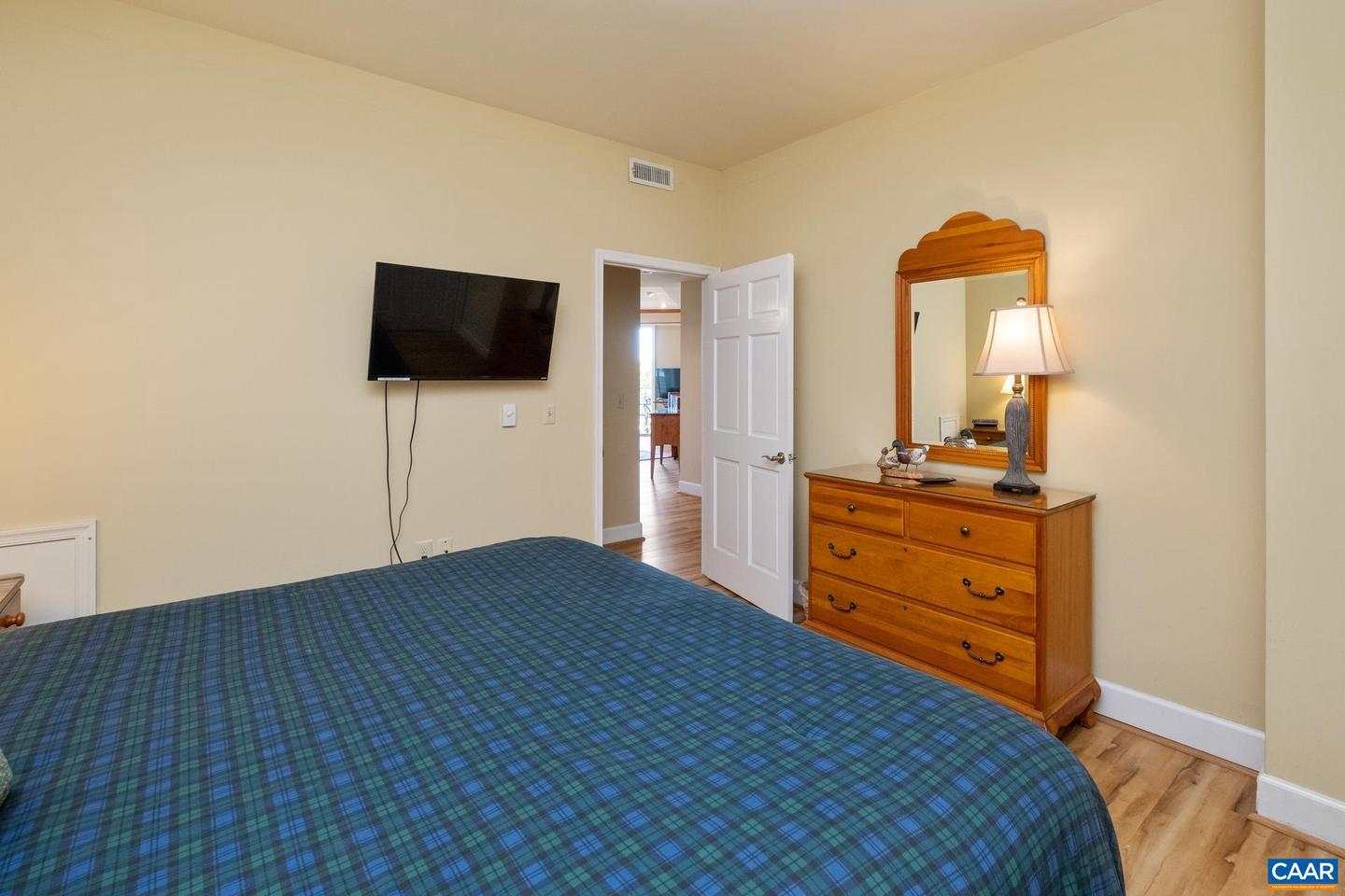1921 HIGH RIDGE PL CONDOS, WINTERGREEN RESORT, Virginia 22967, 2 Bedrooms Bedrooms, ,2 BathroomsBathrooms,Residential,For sale,1921 HIGH RIDGE PL CONDOS,662746 MLS # 662746