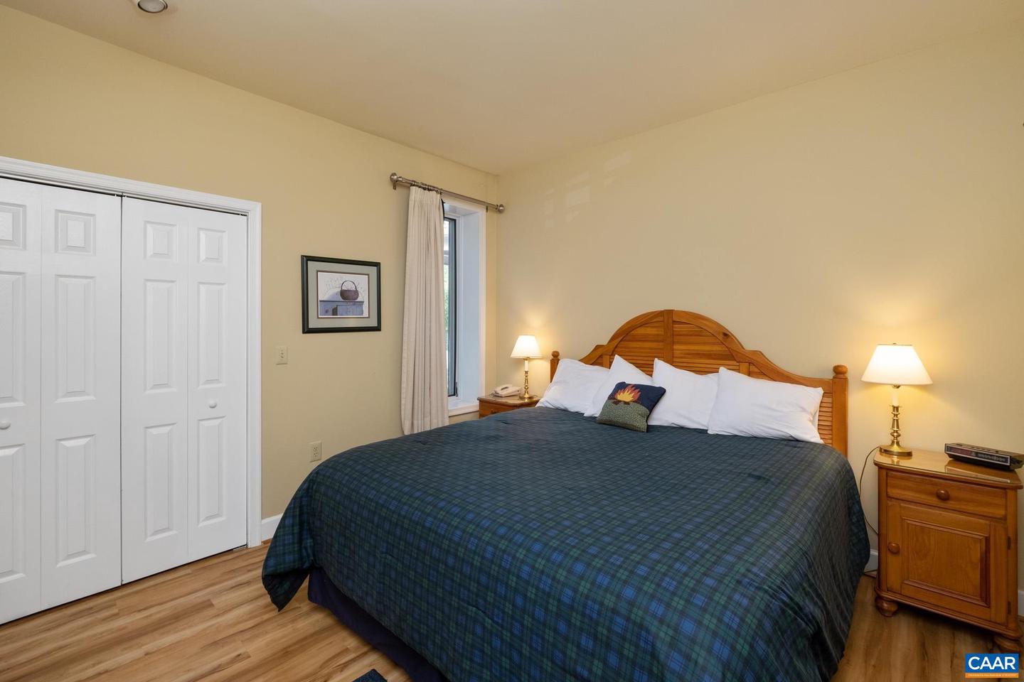 1921 HIGH RIDGE PL CONDOS, WINTERGREEN RESORT, Virginia 22967, 2 Bedrooms Bedrooms, ,2 BathroomsBathrooms,Residential,For sale,1921 HIGH RIDGE PL CONDOS,662746 MLS # 662746