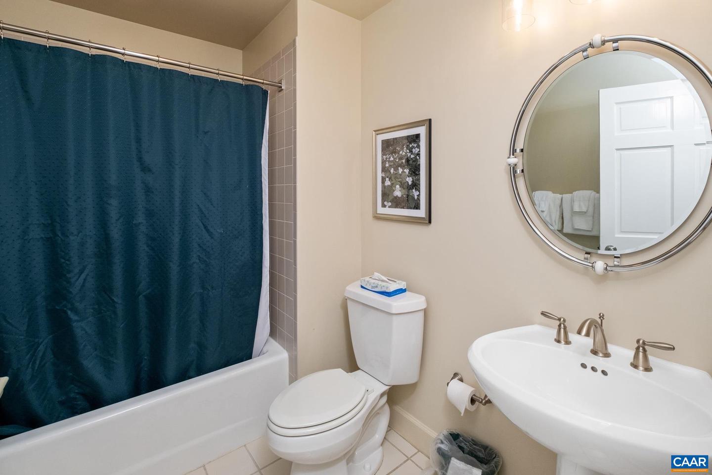 1921 HIGH RIDGE PL CONDOS, WINTERGREEN RESORT, Virginia 22967, 2 Bedrooms Bedrooms, ,2 BathroomsBathrooms,Residential,For sale,1921 HIGH RIDGE PL CONDOS,662746 MLS # 662746