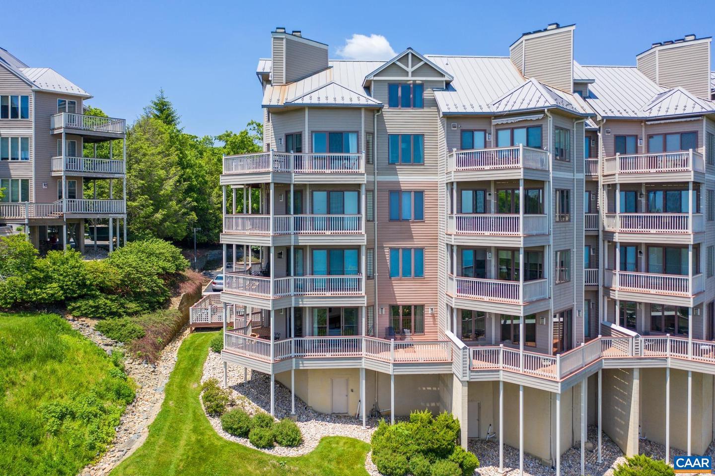 1921 HIGH RIDGE PL CONDOS, WINTERGREEN RESORT, Virginia 22967, 2 Bedrooms Bedrooms, ,2 BathroomsBathrooms,Residential,For sale,1921 HIGH RIDGE PL CONDOS,662746 MLS # 662746