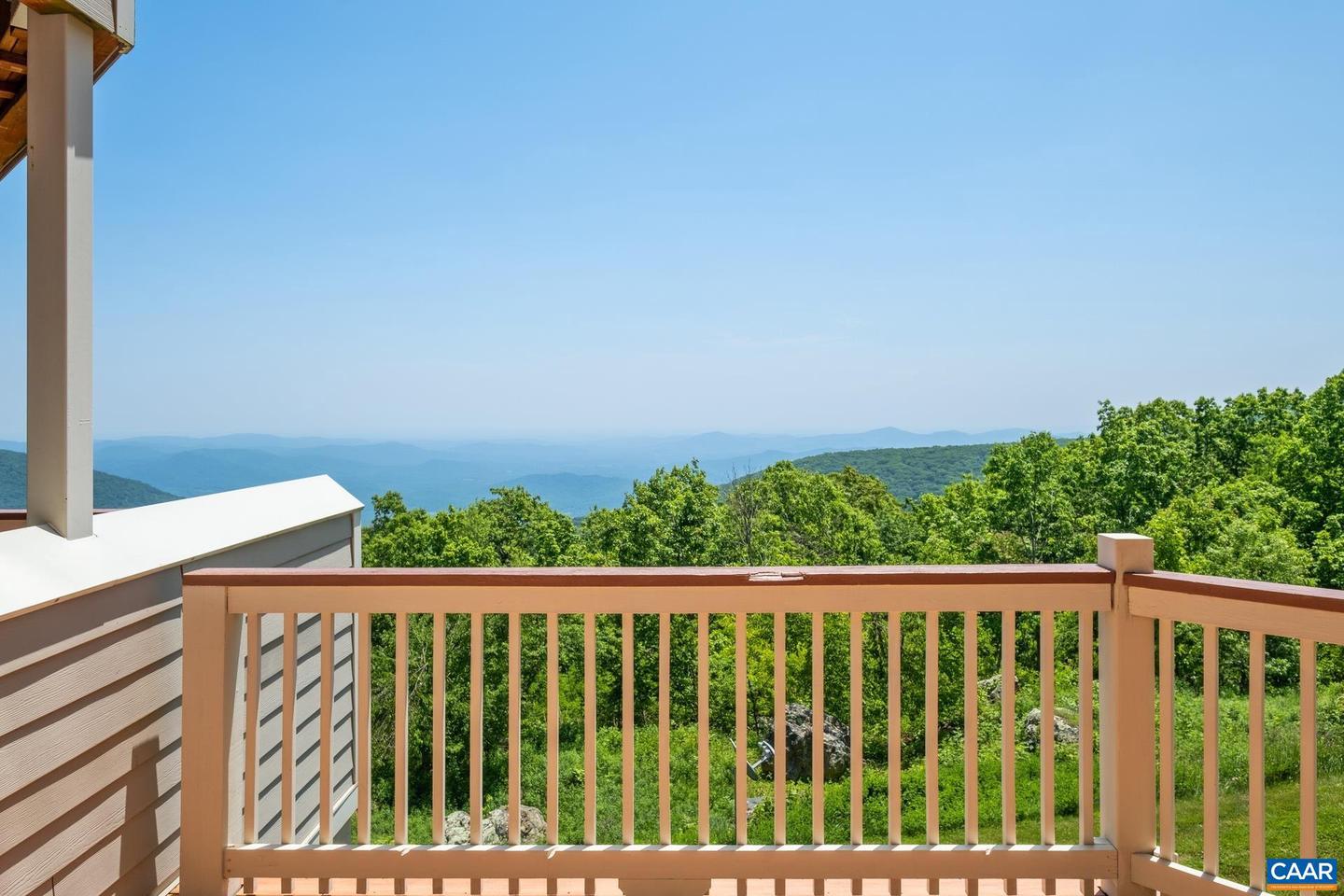 1921 HIGH RIDGE PL CONDOS, WINTERGREEN RESORT, Virginia 22967, 2 Bedrooms Bedrooms, ,2 BathroomsBathrooms,Residential,For sale,1921 HIGH RIDGE PL CONDOS,662746 MLS # 662746