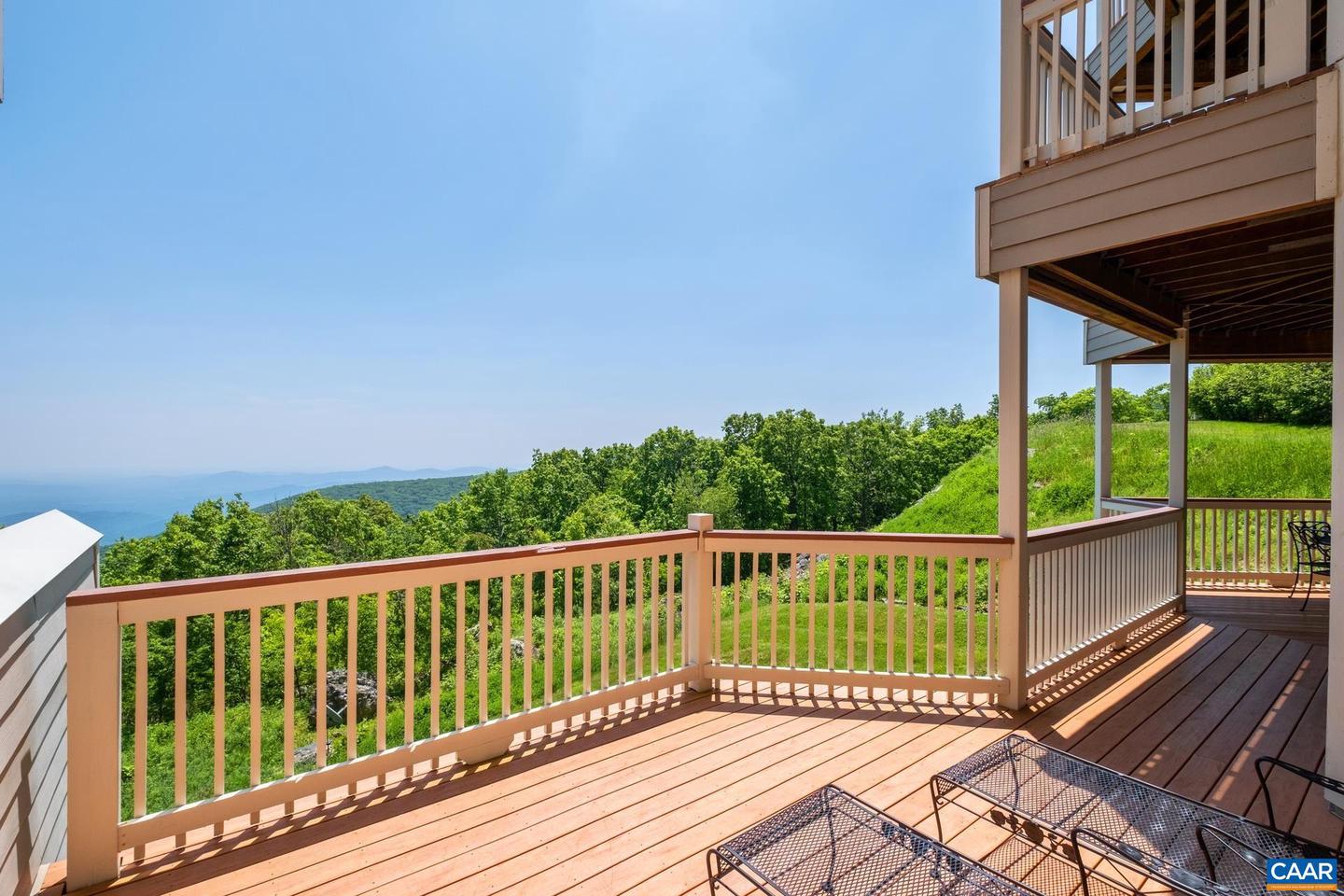 1921 HIGH RIDGE PL CONDOS, WINTERGREEN RESORT, Virginia 22967, 2 Bedrooms Bedrooms, ,2 BathroomsBathrooms,Residential,For sale,1921 HIGH RIDGE PL CONDOS,662746 MLS # 662746