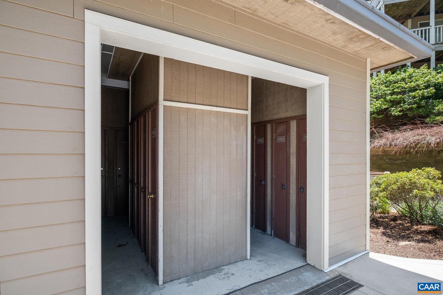 1921 HIGH RIDGE PL CONDOS, WINTERGREEN RESORT, Virginia 22967, 2 Bedrooms Bedrooms, ,2 BathroomsBathrooms,Residential,For sale,1921 HIGH RIDGE PL CONDOS,662746 MLS # 662746