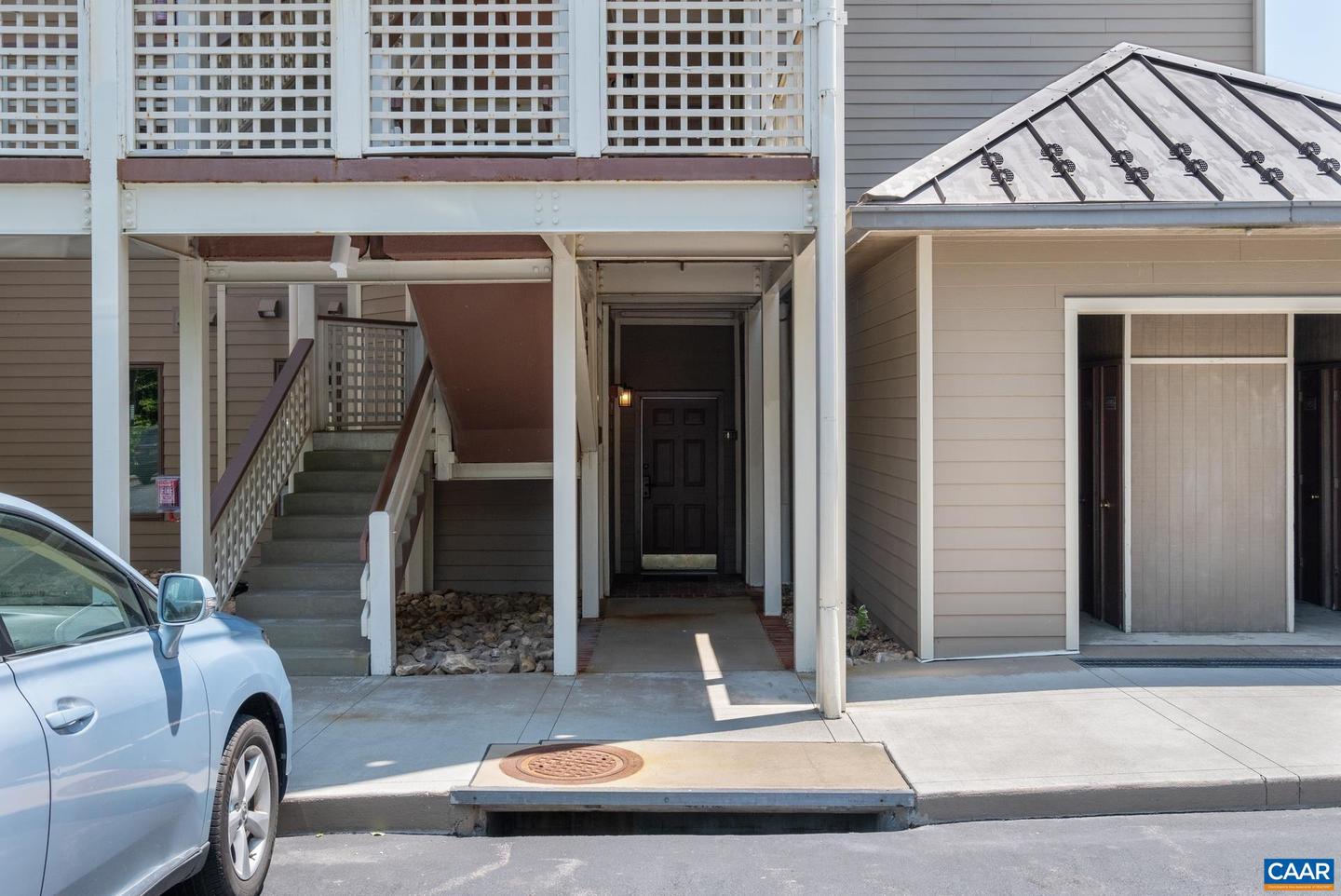 1921 HIGH RIDGE PL CONDOS, WINTERGREEN RESORT, Virginia 22967, 2 Bedrooms Bedrooms, ,2 BathroomsBathrooms,Residential,For sale,1921 HIGH RIDGE PL CONDOS,662746 MLS # 662746