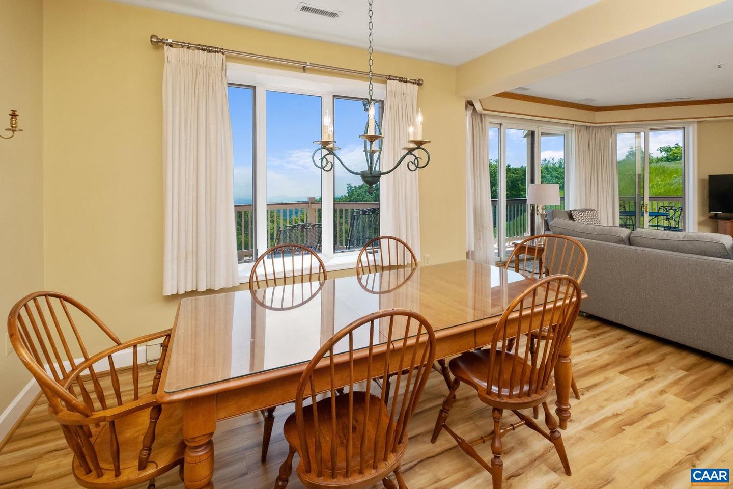 1921 HIGH RIDGE PL CONDOS, WINTERGREEN RESORT, Virginia 22967, 2 Bedrooms Bedrooms, ,2 BathroomsBathrooms,Residential,For sale,1921 HIGH RIDGE PL CONDOS,662746 MLS # 662746