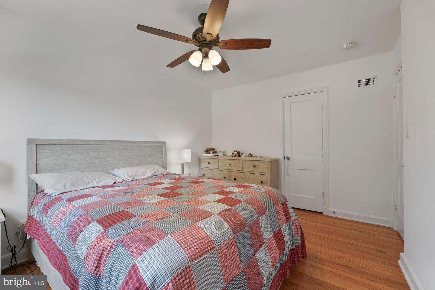 1203 CONGRESS ST SE, WASHINGTON, District Of Columbia 20032, 3 Bedrooms Bedrooms, ,2 BathroomsBathrooms,Residential,For sale,1203 CONGRESS ST SE,DCDC2214590 MLS # DCDC2214590