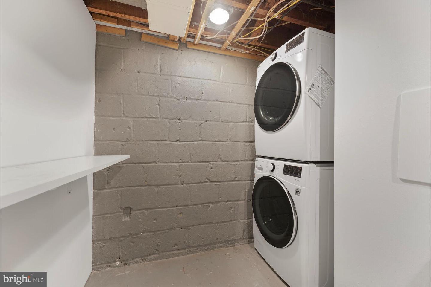 1203 CONGRESS ST SE, WASHINGTON, District Of Columbia 20032, 3 Bedrooms Bedrooms, ,2 BathroomsBathrooms,Residential,For sale,1203 CONGRESS ST SE,DCDC2214590 MLS # DCDC2214590