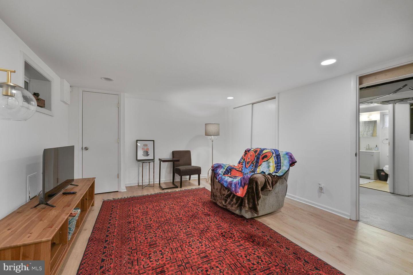 1203 CONGRESS ST SE, WASHINGTON, District Of Columbia 20032, 3 Bedrooms Bedrooms, ,2 BathroomsBathrooms,Residential,For sale,1203 CONGRESS ST SE,DCDC2214590 MLS # DCDC2214590