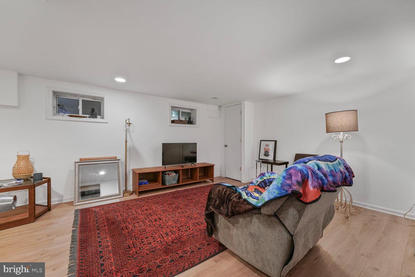 1203 CONGRESS ST SE, WASHINGTON, District Of Columbia 20032, 3 Bedrooms Bedrooms, ,2 BathroomsBathrooms,Residential,For sale,1203 CONGRESS ST SE,DCDC2214590 MLS # DCDC2214590