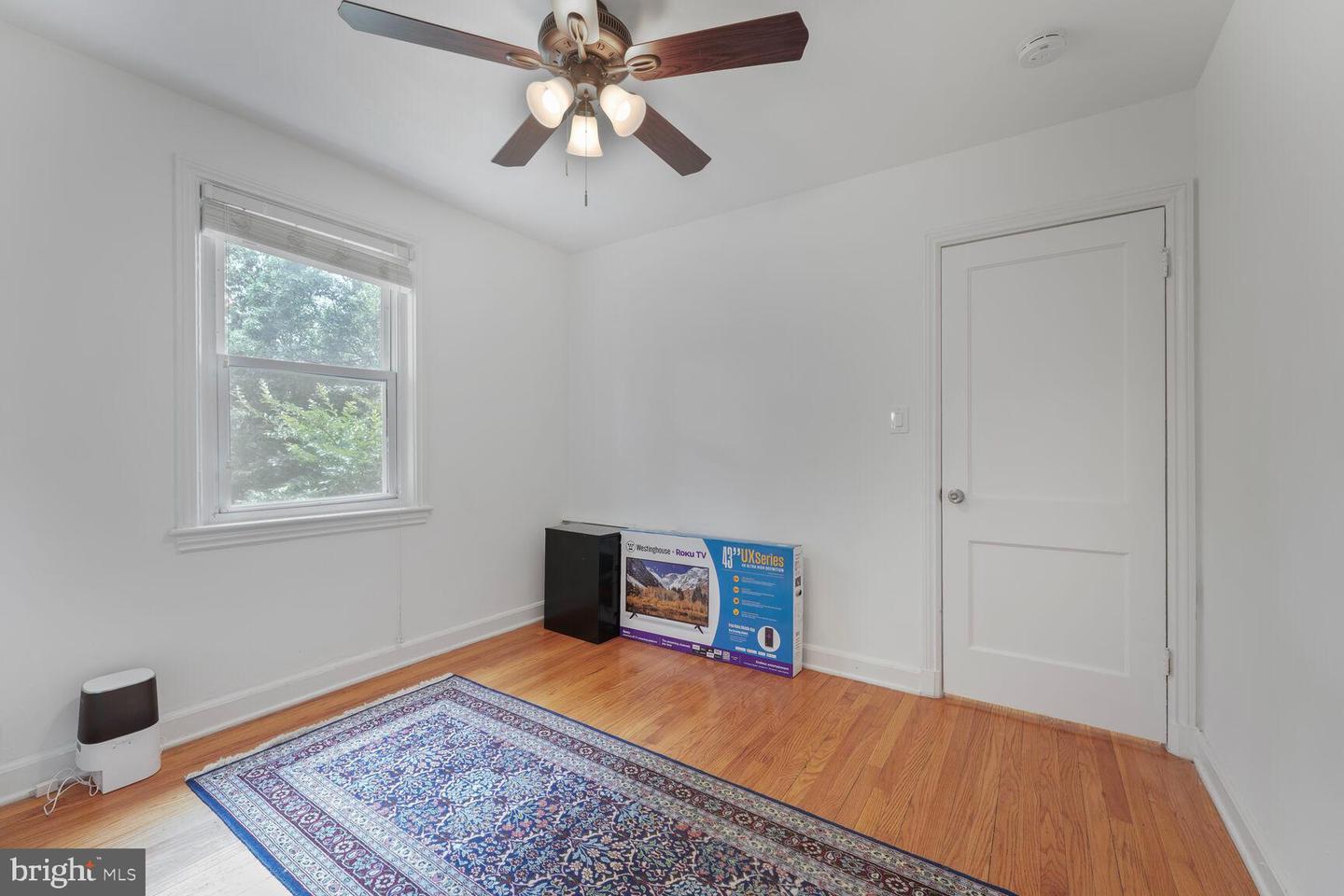 1203 CONGRESS ST SE, WASHINGTON, District Of Columbia 20032, 3 Bedrooms Bedrooms, ,2 BathroomsBathrooms,Residential,For sale,1203 CONGRESS ST SE,DCDC2214590 MLS # DCDC2214590