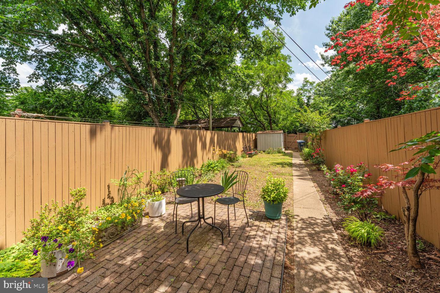 1203 CONGRESS ST SE, WASHINGTON, District Of Columbia 20032, 3 Bedrooms Bedrooms, ,2 BathroomsBathrooms,Residential,For sale,1203 CONGRESS ST SE,DCDC2214590 MLS # DCDC2214590