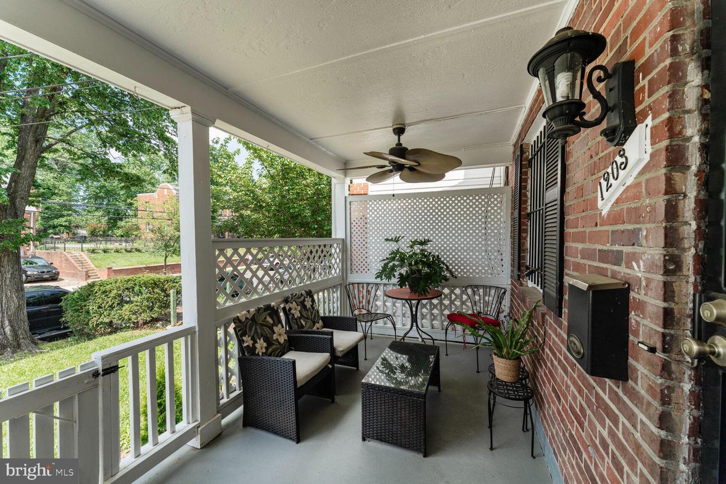 1203 CONGRESS ST SE, WASHINGTON, District Of Columbia 20032, 3 Bedrooms Bedrooms, ,2 BathroomsBathrooms,Residential,For sale,1203 CONGRESS ST SE,DCDC2214590 MLS # DCDC2214590