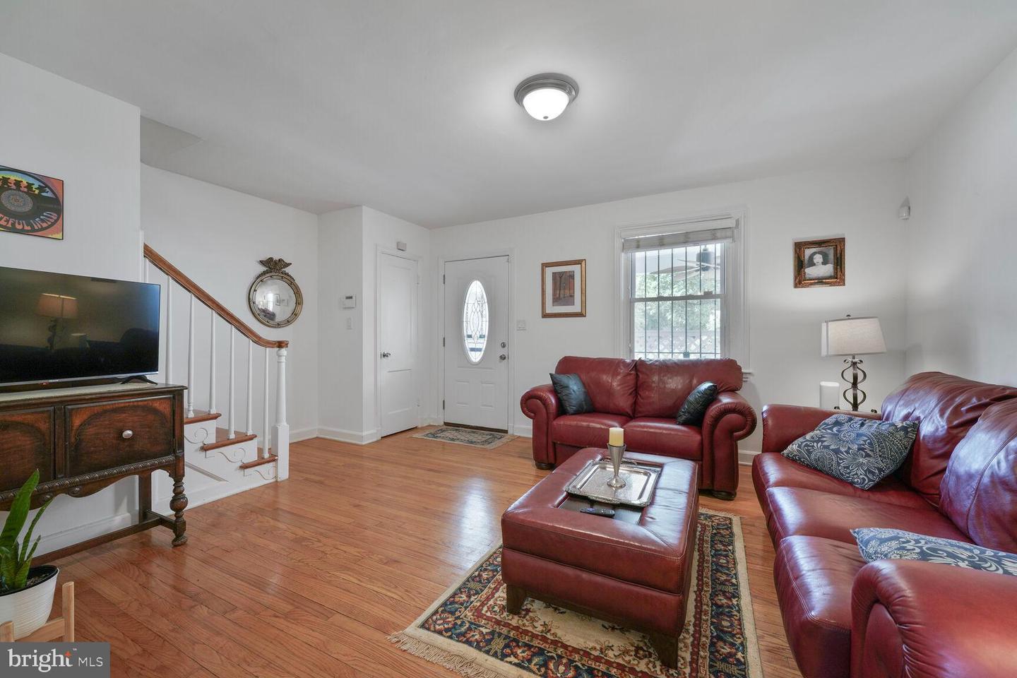 1203 CONGRESS ST SE, WASHINGTON, District Of Columbia 20032, 3 Bedrooms Bedrooms, ,2 BathroomsBathrooms,Residential,For sale,1203 CONGRESS ST SE,DCDC2214590 MLS # DCDC2214590