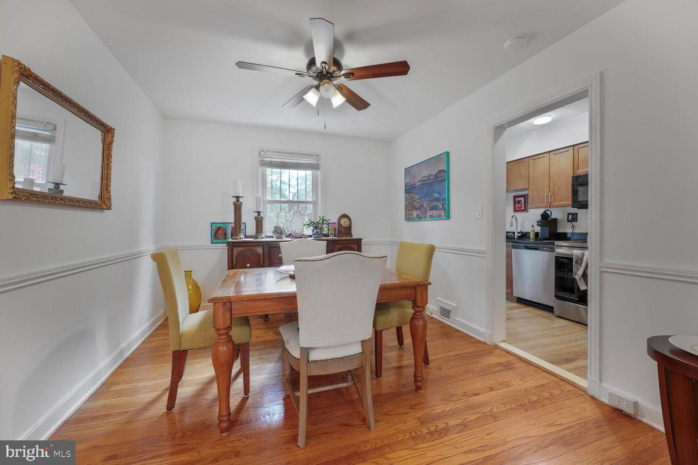 1203 CONGRESS ST SE, WASHINGTON, District Of Columbia 20032, 3 Bedrooms Bedrooms, ,2 BathroomsBathrooms,Residential,For sale,1203 CONGRESS ST SE,DCDC2214590 MLS # DCDC2214590