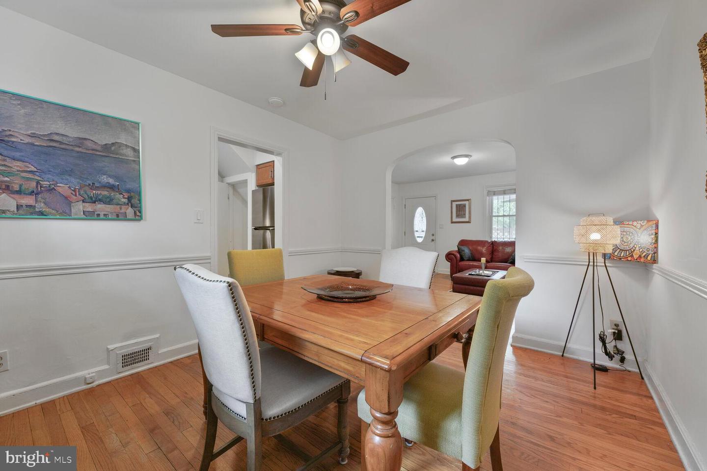 1203 CONGRESS ST SE, WASHINGTON, District Of Columbia 20032, 3 Bedrooms Bedrooms, ,2 BathroomsBathrooms,Residential,For sale,1203 CONGRESS ST SE,DCDC2214590 MLS # DCDC2214590