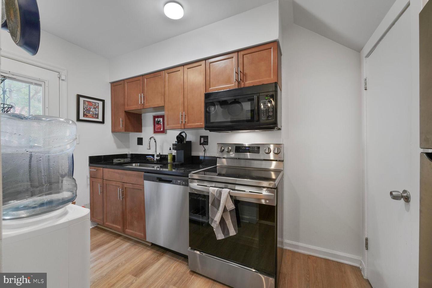 1203 CONGRESS ST SE, WASHINGTON, District Of Columbia 20032, 3 Bedrooms Bedrooms, ,2 BathroomsBathrooms,Residential,For sale,1203 CONGRESS ST SE,DCDC2214590 MLS # DCDC2214590