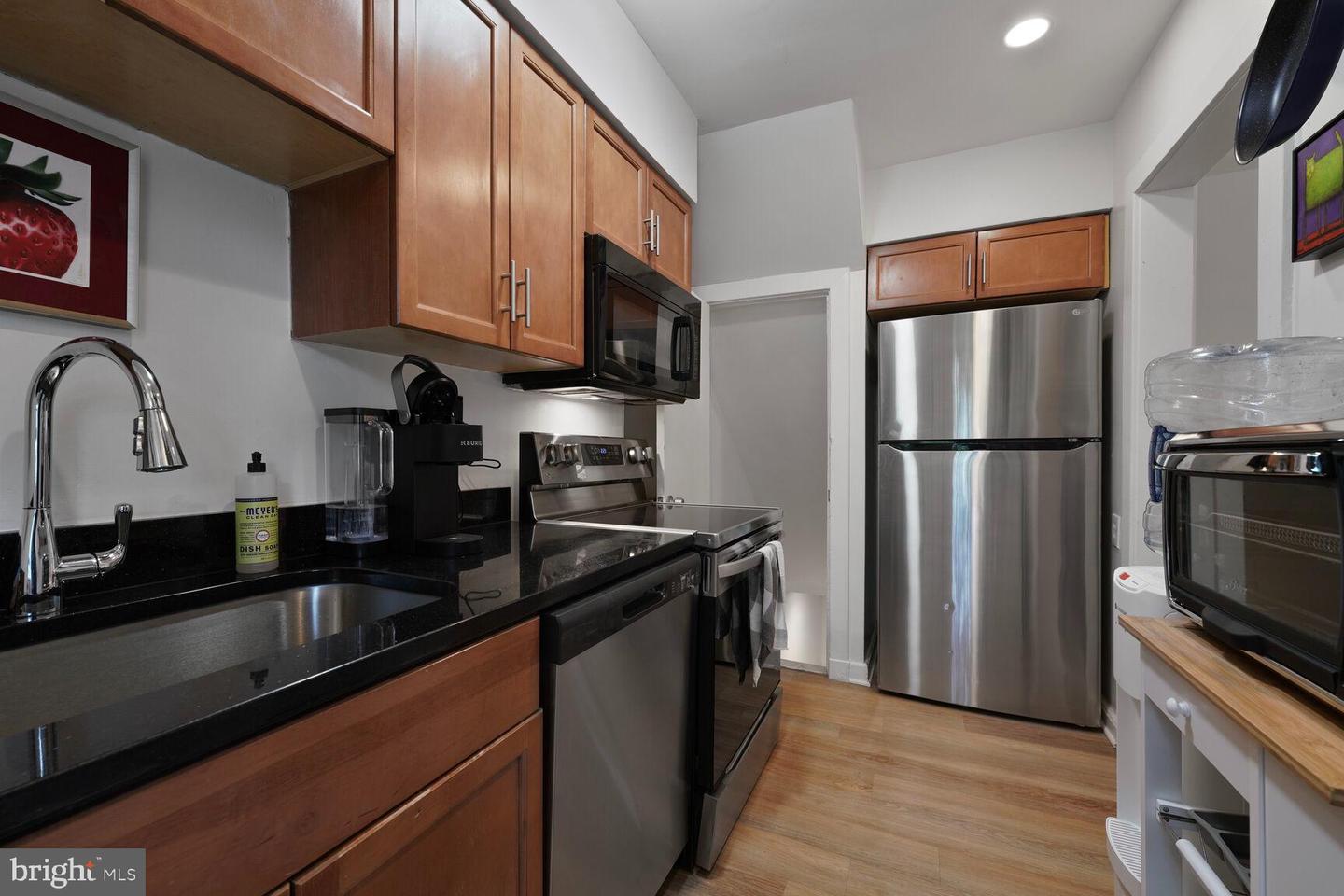 1203 CONGRESS ST SE, WASHINGTON, District Of Columbia 20032, 3 Bedrooms Bedrooms, ,2 BathroomsBathrooms,Residential,For sale,1203 CONGRESS ST SE,DCDC2214590 MLS # DCDC2214590