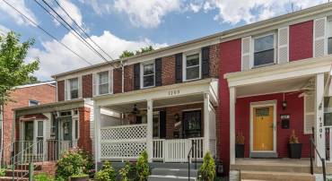 1203 CONGRESS ST SE, WASHINGTON, District Of Columbia 20032, 3 Bedrooms Bedrooms, ,2 BathroomsBathrooms,Residential,For sale,1203 CONGRESS ST SE,DCDC2214590 MLS # DCDC2214590