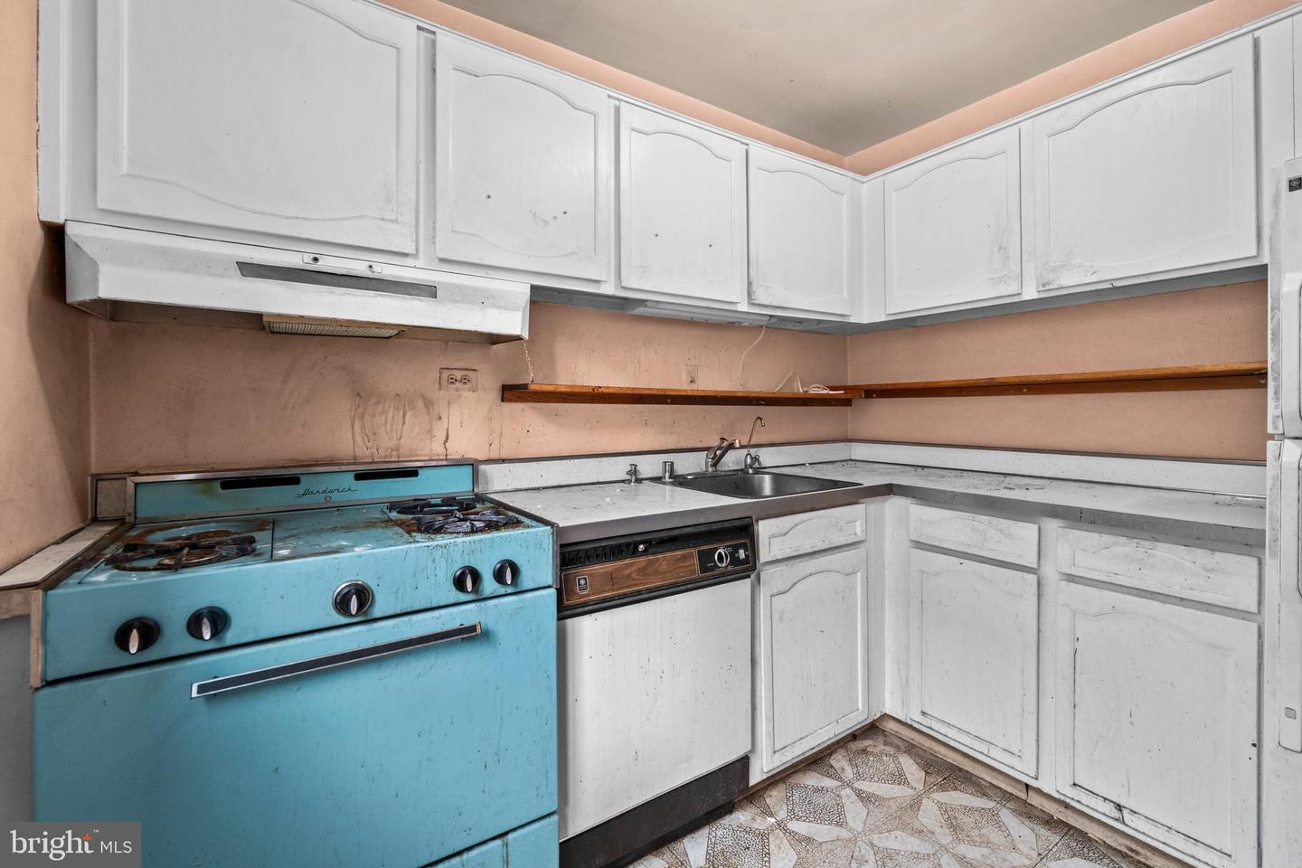 1420 N ST NW #412, WASHINGTON, District Of Columbia 20005, 1 Bedroom Bedrooms, ,1 BathroomBathrooms,Residential,For sale,1420 N ST NW #412,DCDC2220688 MLS # DCDC2220688