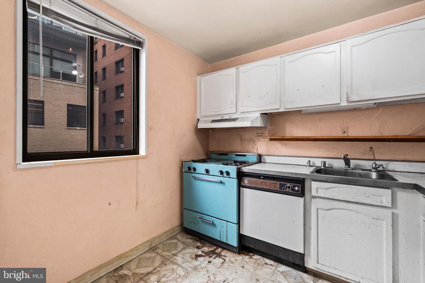 1420 N ST NW #412, WASHINGTON, District Of Columbia 20005, 1 Bedroom Bedrooms, ,1 BathroomBathrooms,Residential,For sale,1420 N ST NW #412,DCDC2220688 MLS # DCDC2220688